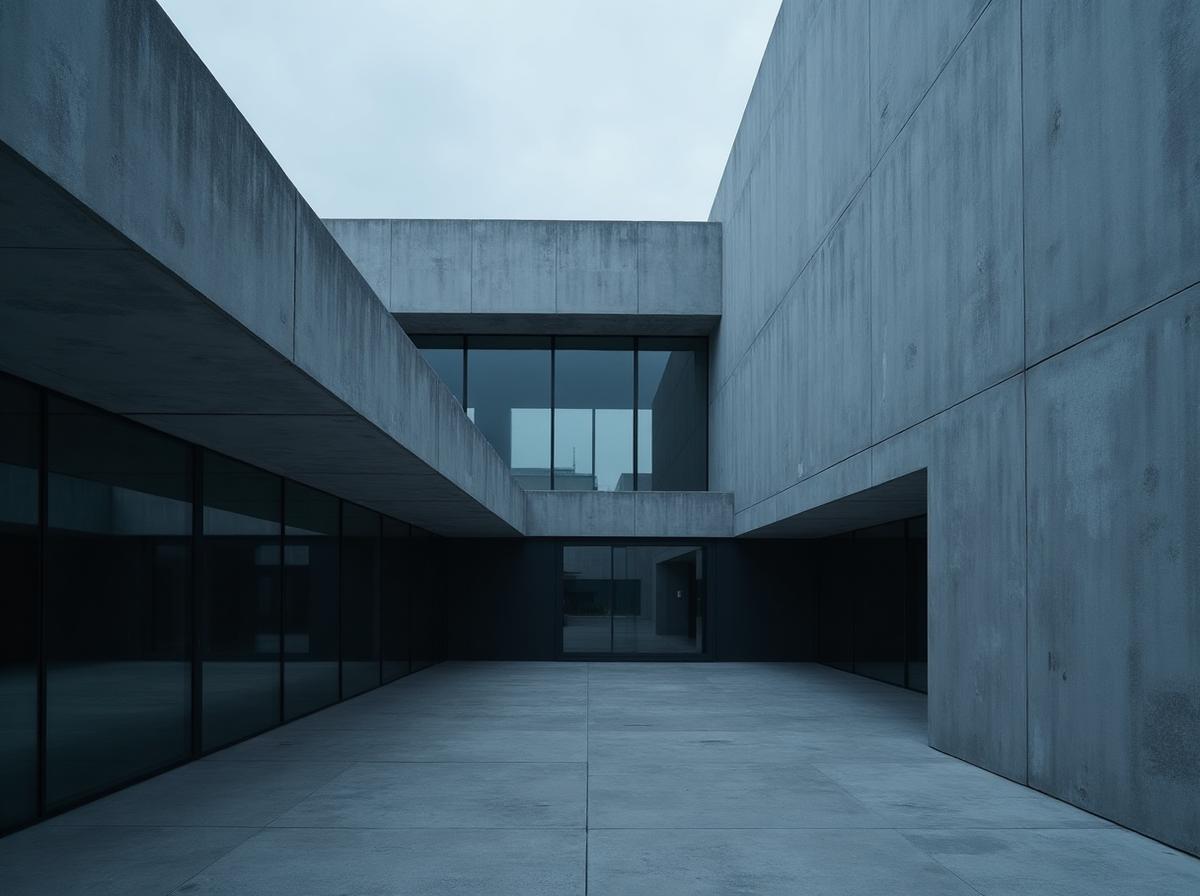 Arquitetura